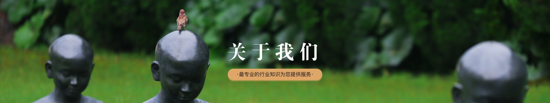 巴中通江梨树垭公墓